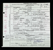 Virginia, Marriage Records, 1936-2014