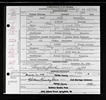 Virginia, Marriage Records, 1936-2014 Virginia, Marriage Records, 1936-2014