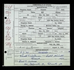 Virginia, Marriage Records, 1936-2014