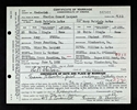 Virginia, Marriage Records, 1936-2014