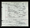 Virginia, Marriage Records, 1936-2014