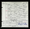 Virginia, Marriage Records, 1936-2014 Virginia, Marriage Records, 1936-2014