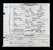 Virginia, Marriage Records, 1936-2014 Virginia, Marriage Records, 1936-2014