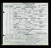 Virginia, Marriage Records, 1936-2014 Virginia, Marriage Records, 1936-2014