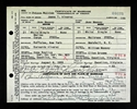 Virginia, Marriage Records, 1936-2014 Virginia, Marriage Records, 1936-2014
