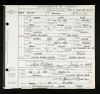 Virginia, Marriage Records, 1936-2014
