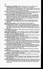 Virginia, Marriages of the Northern Neck of Virginia, 1649-1800 Virginia, Marriages of the Northern Neck of Virginia, 1649-1800