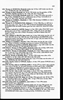 Virginia, Marriages of the Northern Neck of Virginia, 1649-1800 Virginia, Marriages of the Northern Neck of Virginia, 1649-1800