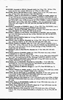 Virginia, Marriages of the Northern Neck of Virginia, 1649-1800 Virginia, Marriages of the Northern Neck of Virginia, 1649-1800