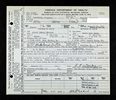 Virginia, U.S., Birth Records, 1912-2015, Delayed Birth Records, 1721-1920 Virginia, U.S., Birth Records, 1912-2015, Delayed Birth Records, 1721-1920