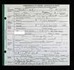 Virginia, U.S., Death Records, 1912-2014 Virginia, U.S., Death Records, 1912-2014