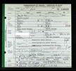 Virginia, U.S., Death Records, 1912-2014 Virginia, U.S., Death Records, 1912-2014