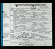 Virginia, U.S., Divorce Records, 1918-2014 Virginia, U.S., Divorce Records, 1918-2014