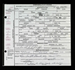 Virginia, U.S., Marriage Records, 1936-2014 Virginia, U.S., Marriage Records, 1936-2014
