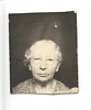 Wendell, Laura Jane