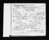 Washington Births, 1907-1919