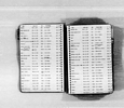 Washington, Birth Records, 1870-1935