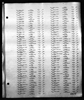 Washington, Birth Records, 1870-1935