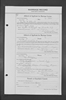 Washington, County Marriages, 1855-2008