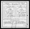 Washington, County Marriages, 1855-2008