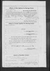 Washington, County Marriages, 1855-2008 Washington, County Marriages, 1855-2008