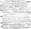 Washington, Death Index, 1940-2014