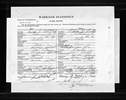 Washington, Marriage Records, 1854-2013