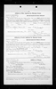 Washington, Marriage Records, 1854-2013 Washington, Marriage Records, 1854-2013