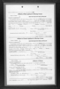 Washington, Marriage Records, 1854-2013