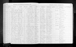 Washington, Marriage Records, 1854-2013 Washington, Marriage Records, 1854-2013