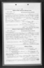Washington, Marriage Records, 1854-2013 Washington, Marriage Records, 1854-2013