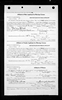 Washington, Marriage Records, 1854-2013 Washington, Marriage Records, 1854-2013