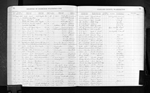 Washington, Marriage Records, 1854-2013 Washington, Marriage Records, 1854-2013