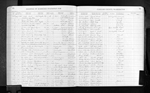 Washington, Marriage Records, 1854-2013