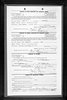 Washington, Marriage Records, 1854-2013 Washington, Marriage Records, 1854-2013