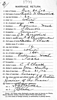 Washington, Marriage Records, 1854-2013 Washington, Marriage Records, 1854-2013