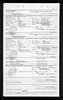Washington, Marriage Records, 1854-2013 Washington, Marriage Records, 1854-2013