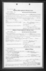 Washington, Marriage Records, 1854-2013