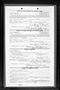 Washington, Marriage Records, 1854-2013 Washington, Marriage Records, 1854-2013