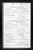 Washington, Marriage Records, 1854-2013 Washington, Marriage Records, 1854-2013