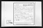 Washington, Marriage Records, 1854-2013 Washington, Marriage Records, 1854-2013