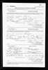 Washington, Marriage Records, 1854-2013 Washington, Marriage Records, 1854-2013