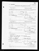 Washington, Marriage Records, 1854-2013 Washington, Marriage Records, 1854-2013