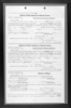 Washington, Marriage Records, 1854-2013 Washington, Marriage Records, 1854-2013