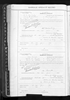 Washington, Marriage Records, 1854-2013