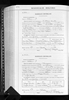 Washington, Marriage Records, 1854-2013