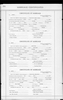 Washington, Marriage Records, 1854-2013 Washington, Marriage Records, 1854-2013
