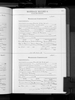 Washington, Marriage Records, 1854-2013 Washington, Marriage Records, 1854-2013