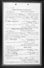 Washington, Marriage Records, 1854-2013 Washington, Marriage Records, 1854-2013