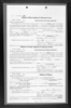 Washington, Marriage Records, 1854-2013